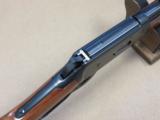Late 1970's Winchester Model 94 Carbine in 30-30 Winchester SOLD - 16 of 25