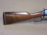 Late 1970's Winchester Model 94 Carbine in 30-30 Winchester SOLD - 10 of 25