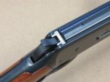 Late 1970's Winchester Model 94 Carbine in 30-30 Winchester SOLD - 18 of 25