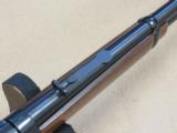 Late 1970's Winchester Model 94 Carbine in 30-30 Winchester SOLD - 17 of 25