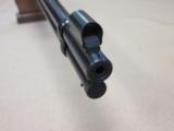 Winchester Model 9422 High Grade Traditional Tribute Rifle in .22 Magnum ** MINT WITH BOX & RARE! ** SALE PENDING - 20 of 25