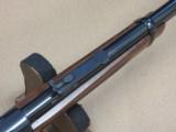 Winchester Model 9422 High Grade Traditional Tribute Rifle in .22 Magnum ** MINT WITH BOX & RARE! ** SALE PENDING - 15 of 25