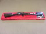 Winchester Model 9422 High Grade Traditional Tribute Rifle in .22 Magnum ** MINT WITH BOX & RARE! ** SALE PENDING - 1 of 25