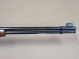 Winchester Model 9422 High Grade Traditional Tribute Rifle in .22 Magnum ** MINT WITH BOX & RARE! ** SALE PENDING - 5 of 25