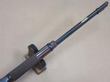 Winchester Model 9422 High Grade Traditional Tribute Rifle in .22 Magnum ** MINT WITH BOX & RARE! ** SALE PENDING - 19 of 25