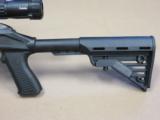 Magnum Research Model MLR-1722 .22 Rifle w/ Cabela's Rimfire Scope, BX25 Mag, Boresnake, & 600rds CCI Ammo
- 7 of 25