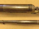 C.S. Shattuck Single Shot Shotgun, 8 Gauge, Industrial Use - 14 of 21