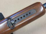 1948 Remington Model 521T .22 Target Rifle **2nd Year Production** - 24 of 25