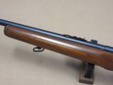 1948 Remington Model 521T .22 Target Rifle **2nd Year Production** - 10 of 25