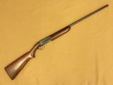 Winchester Model 37, .410 Bore
PRICE:
$395 - 9 of 16