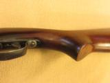 Winchester Model 37, .410 Bore
PRICE:
$395 - 15 of 16