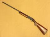 Winchester Model 37, .410 Bore
PRICE:
$395 - 2 of 16