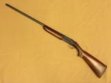 Winchester Model 37, .410 Bore
PRICE:
$395 - 10 of 16