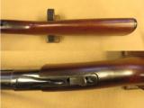Winchester Model 37, .410 Bore
PRICE:
$395 - 12 of 16