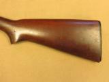 Winchester Model 37, .410 Bore
PRICE:
$395 - 8 of 16