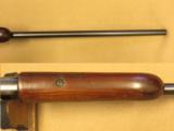 Winchester Model 37, .410 Bore
PRICE:
$395 - 14 of 16