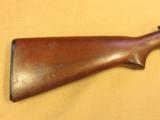 Winchester Model 37, .410 Bore
PRICE:
$395 - 3 of 16