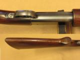 Winchester Model 37, .410 Bore
PRICE:
$395 - 16 of 16