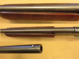 Winchester Model 37, .410 Bore
PRICE:
$395 - 13 of 16