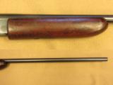 Winchester Model 37, .410 Bore
PRICE:
$395 - 5 of 16