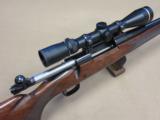 1981 Winchester Model 70 XTR Sporter Magnum in 7mm Rem. Mag. w/ Leupold VX-III 3.5-10x40mm Scope ** Excellent! ** - 19 of 25