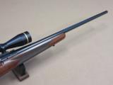 1981 Winchester Model 70 XTR Sporter Magnum in 7mm Rem. Mag. w/ Leupold VX-III 3.5-10x40mm Scope ** Excellent! ** - 4 of 25