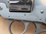 Vintage Harrington & Richardson Model 926 .22 Caliber Revolver
**Beautiful Example!** - 17 of 25