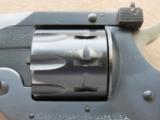 Vintage Harrington & Richardson Model 926 .22 Caliber Revolver
**Beautiful Example!** - 24 of 25