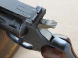 Vintage Harrington & Richardson Model 926 .22 Caliber Revolver
**Beautiful Example!** - 10 of 25