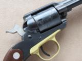 Ruger "Old Model" Bearcat .22 Revolver - 19 of 25