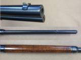 Winchester Model 1873 Rifle, Cal. .32-20 W.C.F., 24 Inch Barrel - 13 of 14