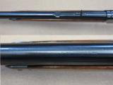 Winchester Model 1873 Rifle, Cal. .32-20 W.C.F., 24 Inch Barrel - 12 of 14