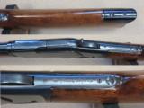 Winchester Model 1873 Rifle, Cal. .32-20 W.C.F., 24 Inch Barrel - 11 of 14