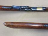 Winchester Model 1873 Rifle, Cal. .32-20 W.C.F., 24 Inch Barrel - 14 of 14