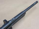 1998 Remington Special Purpose 870 Magnum 12 Ga. Slug Gun / Home Defense
SOLD - 15 of 25