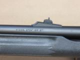 1998 Remington Special Purpose 870 Magnum 12 Ga. Slug Gun / Home Defense
SOLD - 10 of 25