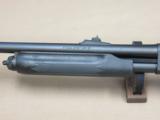 1998 Remington Special Purpose 870 Magnum 12 Ga. Slug Gun / Home Defense
SOLD - 9 of 25