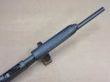 1998 Remington Special Purpose 870 Magnum 12 Ga. Slug Gun / Home Defense
SOLD - 19 of 25