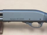1998 Remington Special Purpose 870 Magnum 12 Ga. Slug Gun / Home Defense
SOLD - 7 of 25