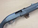 1998 Remington Special Purpose 870 Magnum 12 Ga. Slug Gun / Home Defense
SOLD - 22 of 25