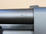 1998 Remington Special Purpose 870 Magnum 12 Ga. Slug Gun / Home Defense
SOLD - 24 of 25