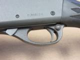 1998 Remington Special Purpose 870 Magnum 12 Ga. Slug Gun / Home Defense
SOLD - 25 of 25