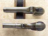 Elliot's Remington O/U Derringer, Cal. .41 Rim Fire, 1868 Manufacture - 3 of 8