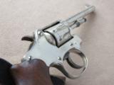 1910 Smith & Wesson Ladysmith .22 Revolver - 2nd Model
** Rare Revolver ** - 25 of 25