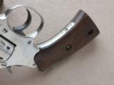 1910 Smith & Wesson Ladysmith .22 Revolver - 2nd Model
** Rare Revolver ** - 18 of 25