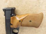 Smith & Wesson Model 41 Target Pistol, Cal. .22 LR, 7 Inch Barrel, Box - 5 of 11
