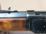 1966 Winchester Model 94 "Classic" 30-30 Caliber 1st Year Production SOLD - 13 of 25