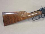 1966 Winchester Model 94 "Classic" 30-30 Caliber 1st Year Production SOLD - 3 of 25