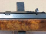 1966 Winchester Model 94 "Classic" 30-30 Caliber 1st Year Production SOLD - 12 of 25
