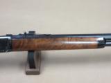 1966 Winchester Model 94 "Classic" 30-30 Caliber 1st Year Production SOLD - 4 of 25